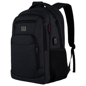 Одежда, обувь, аксессуары