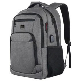 Одежда, обувь, аксессуары