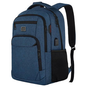 Одежда, обувь, аксессуары