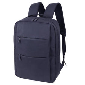 Сумки, чемоданы