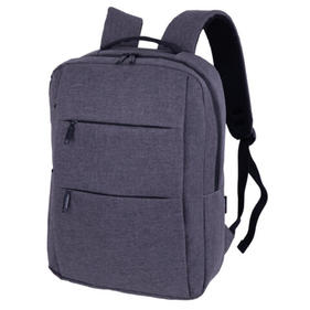 Одежда, обувь, аксессуары