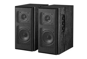 Мультимедиа