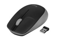 Устройства ввода