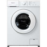 Стиральная машина BIRYUSA WM-SM510/10 БИРЮСА