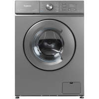 Стиральная машина BIRYUSA WM-SM510/10 M БИРЮСА