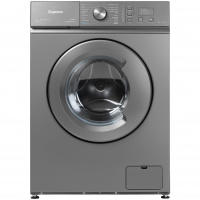 Стиральные машины