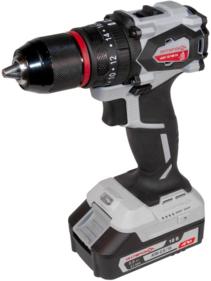 Электроинструменты