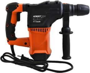 Перфораторы