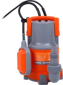 Садовая техника, инструменты