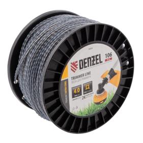 Садовая техника, инструменты