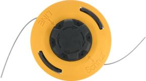 Аксессуары для садовых инструментов