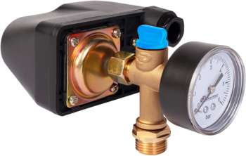 Аксессуар для насоса ДЖИЛЕКС Комплект автом. КАБ