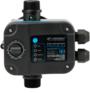 Аксессуар для насоса ДЖИЛЕКС Блок автоматики Premium 1"