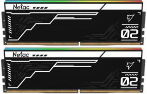 Оперативная память