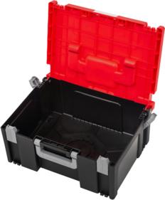 Сумки и ящики для инструментов