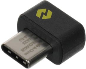 Аксессуары для приставок