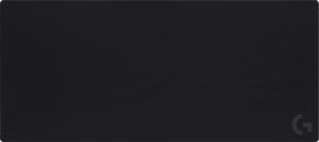 Аксессуары для мышей