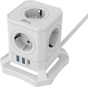 Сетевые фильтры