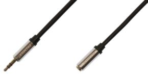 Кабели для ТВ и аудио-видео 