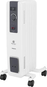 Вентиляторы, обогреватели