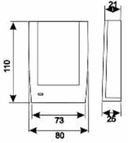 Безопасность