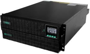 Бесперебойное питание