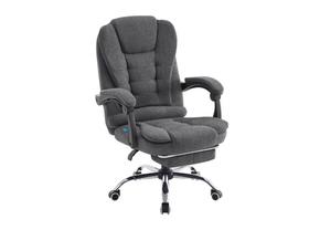 Для геймеров