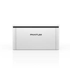 Оргтехника