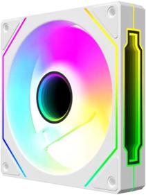 Кулеры для корпусов