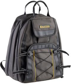 Сумки и ящики для инструментов