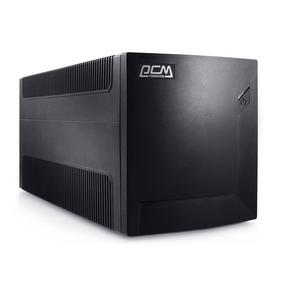 Бесперебойное питание