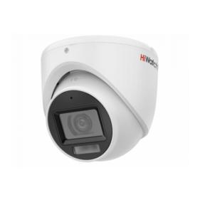 Безопасность, умный дом