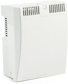 Бесперебойное питание