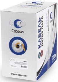 Сетевые устройства