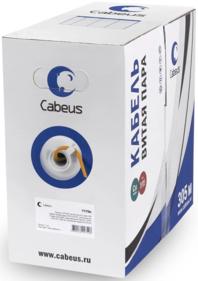 Кабель медный