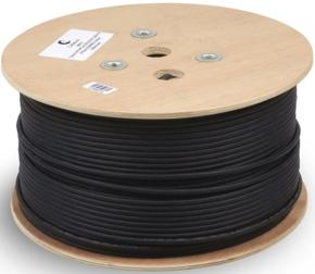 Сетевые устройства