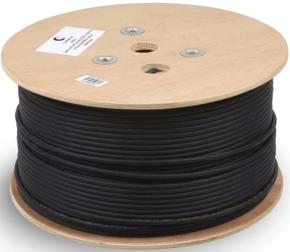 Сетевые устройства