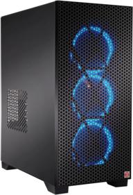 Компьютеры