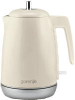 Товары для дома