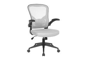 Для геймеров