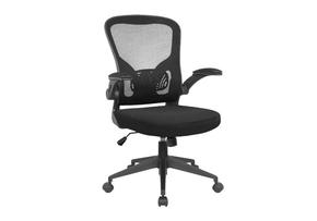 Для геймеров