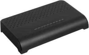 Сетевые устройства