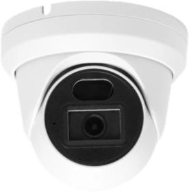 Видеокамеры