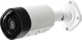 Безопасность, умный дом