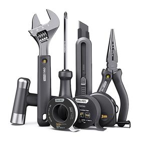 Наборы инструментов