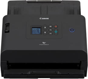 Устройства ввода