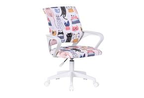 Для геймеров