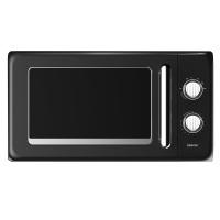 Микроволновые печи