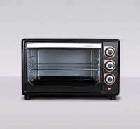 Мини-печь Жарочный шкаф CT-1530-36 GRILL Centek