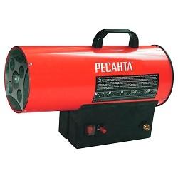 Вентиляторы, обогреватели